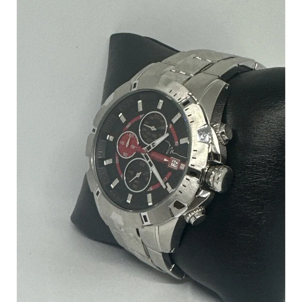 Marc Anthony FMDMA134 ROT299